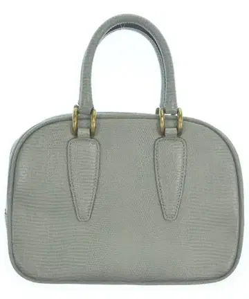 TOFF & LOADSTONE 토트백 여성용