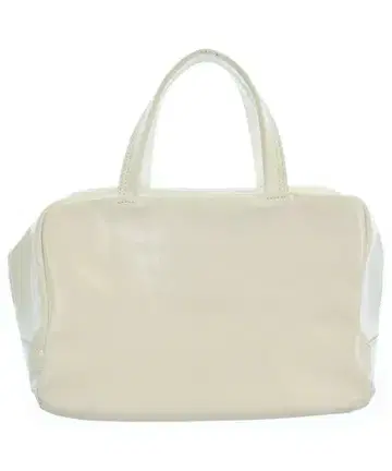 REN 핸드백 여성용