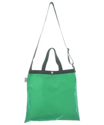 Drifter 숄더백 남성용