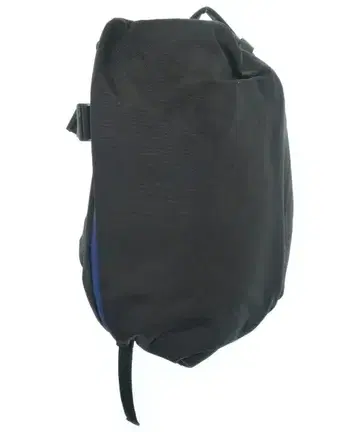 ATTACHMENT 백팩 백팩 남성용