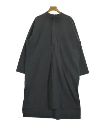 기타 원피스 여성용