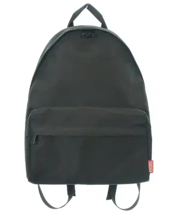 DIESEL 백팩 백팩 남성용