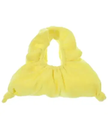 LUDLOW 핸드백 여성용