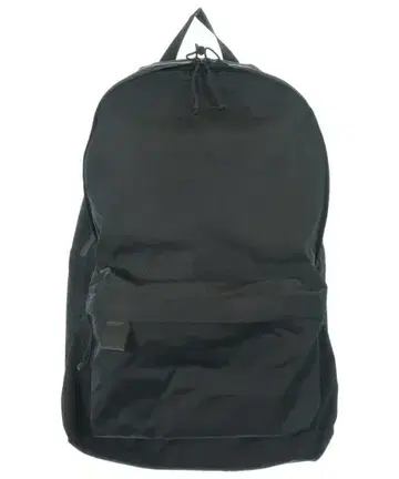 N.HOOLYWOOD 백팩 백팩 남성용