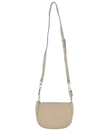 khaju 숄더백 여성용