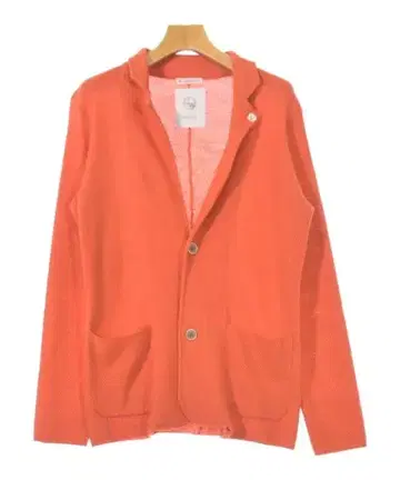 기타 캐주얼 자켓 남성용