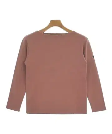 SAINT JAMES 티셔츠 남성용