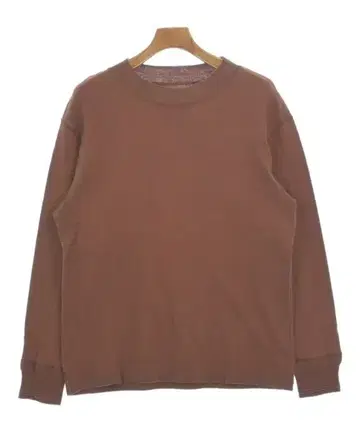 MHL. 티셔츠 남성용