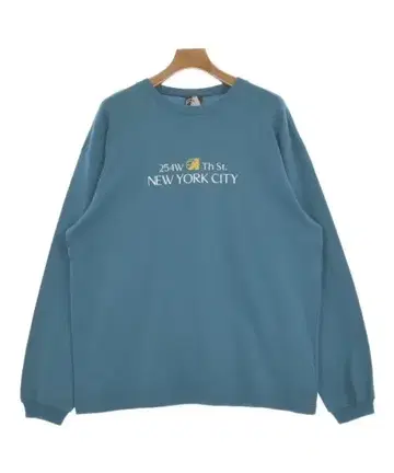 기타 티셔츠 남성용