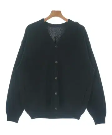 crepuscule 가디건 남성용