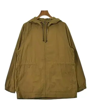 MHL. 블루종 (기타) 남성용