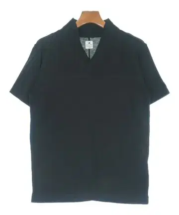 Sasquatchfabrix. 티셔츠 컷앤소 남성용