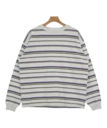 BEAUTY&YOUTH UNITED ARROWS 티셔츠 남성용