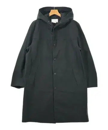 nanamica 코트 (기타) 남성용