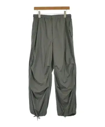 JANE SMITH 팬츠 (기타) 남성용