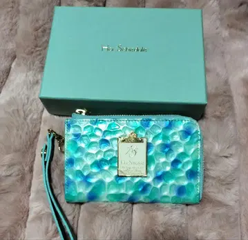 Her Schedule 하스케줄 키케이스 컨디션 최상