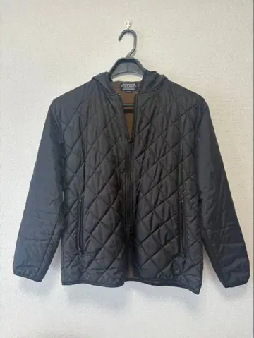 NEW YORKER 뉴요커 아우터 자켓