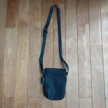 KAPTAIN SUNSHINE 라미다스 트래블러 제트 케이스