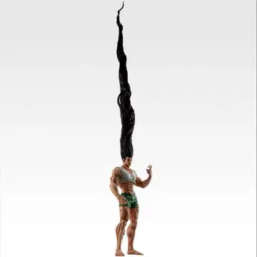 제일복권 HUNTER x HUNTER CHMERA ANT