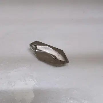 펜던트 탑 크리스탈