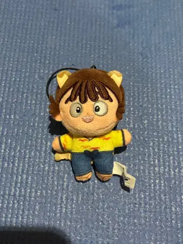 닌타마 란타로 호와누이 난자타운 오하마 칸에몬