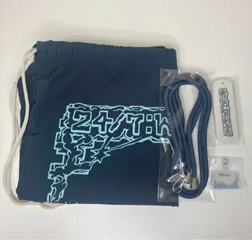 TWS 오사카 공연 프리미엄 시트 혜택