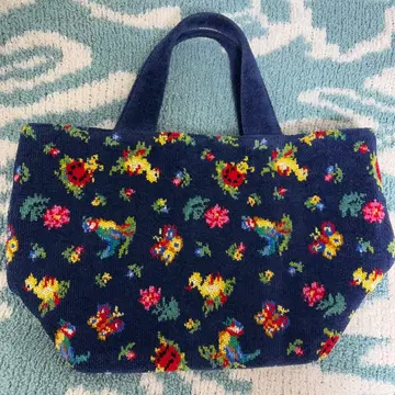 feiler 페이러 커스텀 오더 백 하이디