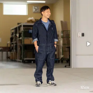 DOD 츠나기 인 더 와일드 NV 남녀 공용