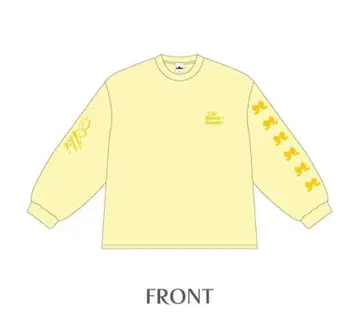 초 도키메키 센덴부 L 사이즈 스다 아키