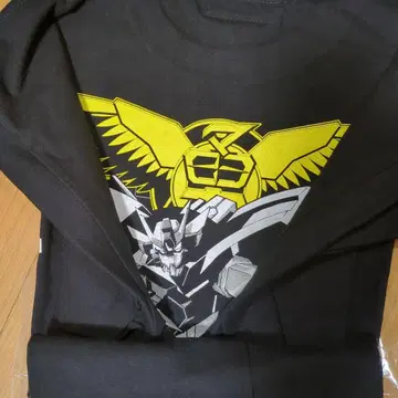 묘지의 화랑 SRS-769-XL 티셔츠