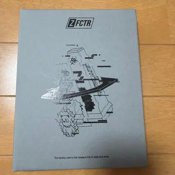 계속 한밤중이면 좋을 텐데 ZUTOMAYO FACTORY 블루레이