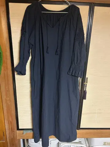 beams B Ming 원피스