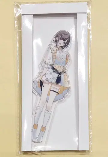 프로젝트 세카이 프로세카 5th 감사제 아크릴 스탠드 시노노메 에나