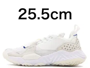 [ 새상품 ] JORDAN DELTA 조던 델타 25.5cm