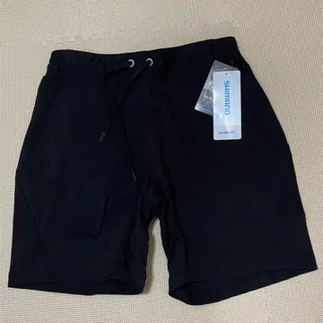 시마노 SS 라이트 숏팬츠 WP-043T