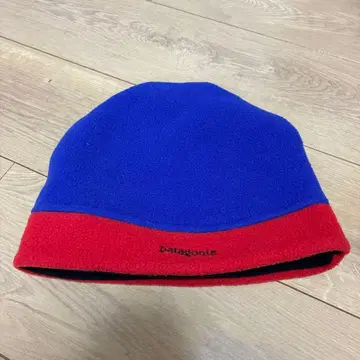 파타고니아 알파인 햇 2000 사이즈 L
