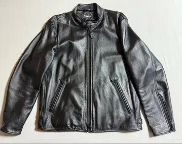 아비렉스 쉽 싱글 라이더 XL 사이즈 AVIREX