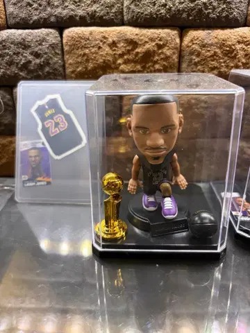 nbaballers 르브론 제임스