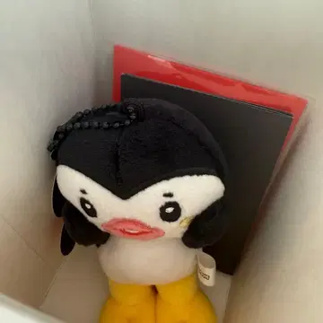 BEAT BOXER NEXZOO VER TOMOYA POMOYA