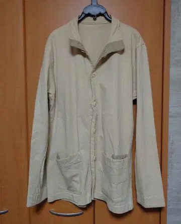 팔라스 팰리스 커버올 size 5