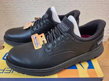 SKECHERS 스케쳐스 슬립인즈 GARZA SR 가르자