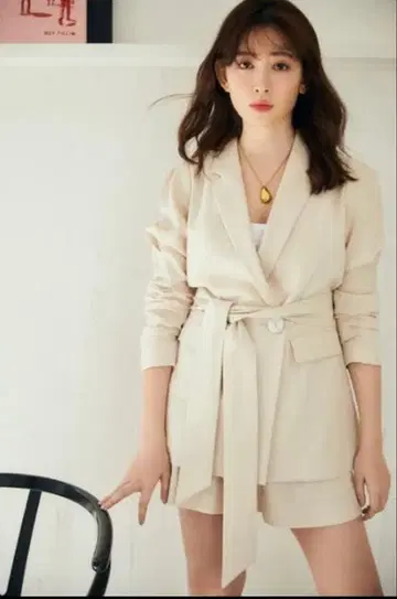 herlipto 자켓 셋업 팬츠