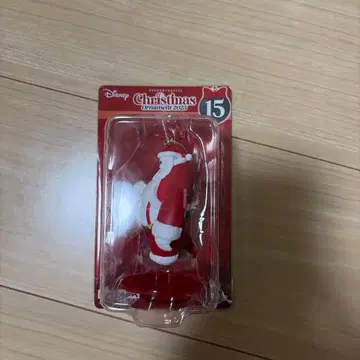 디즈니 해피 복권 베이맥스