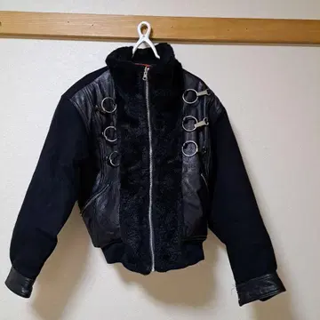 아스톤보라쥬 1980년 사토 타카노부 arrstonvolaju