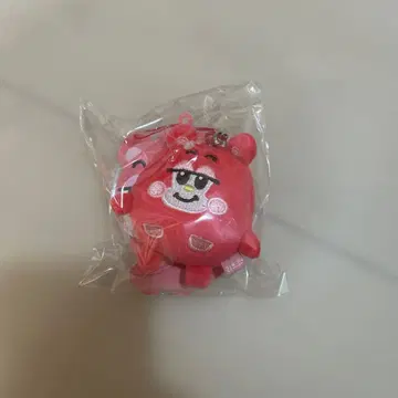 RIIZE 미니 인형 키링 리즈코 쇼타로