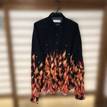 el conductorH 야마나카 타쿠야 MUZE jieda MINUS