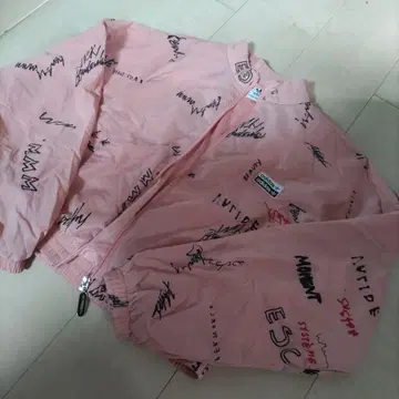 아디다스 오리지널 나일론 여성용 짧은 기장