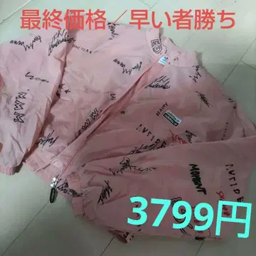 아디다스 오리지널 / 나일론 / 여성용 / 기장 짧음 / 아디다스 /