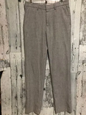 J.M.HAGGAR Slim Fit 슬랙스 Premium W30