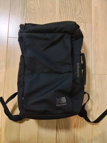 Karrimor 트리뷰트 20